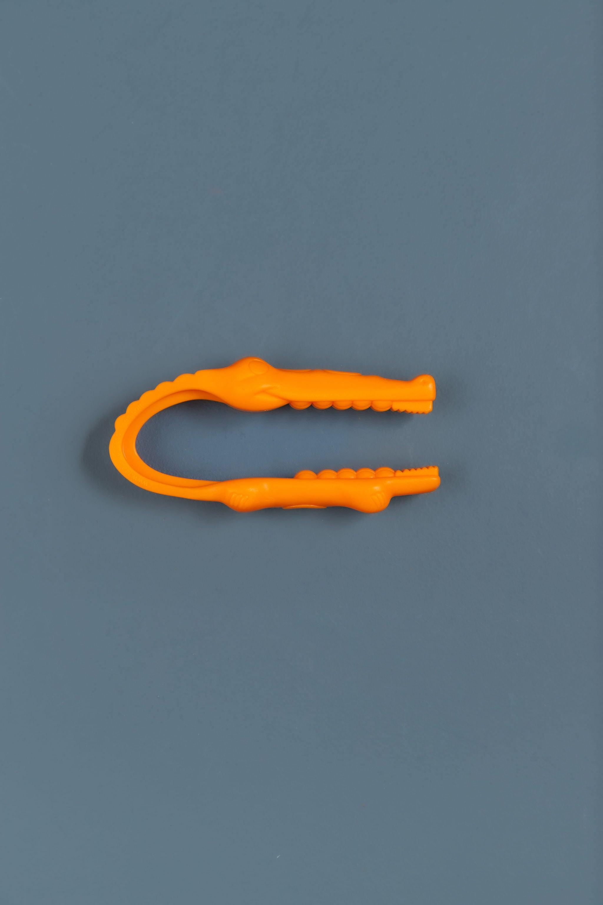 Gator Grabbers - tiny tree toys