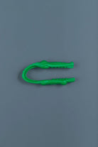 Gator Grabbers - tiny tree toys