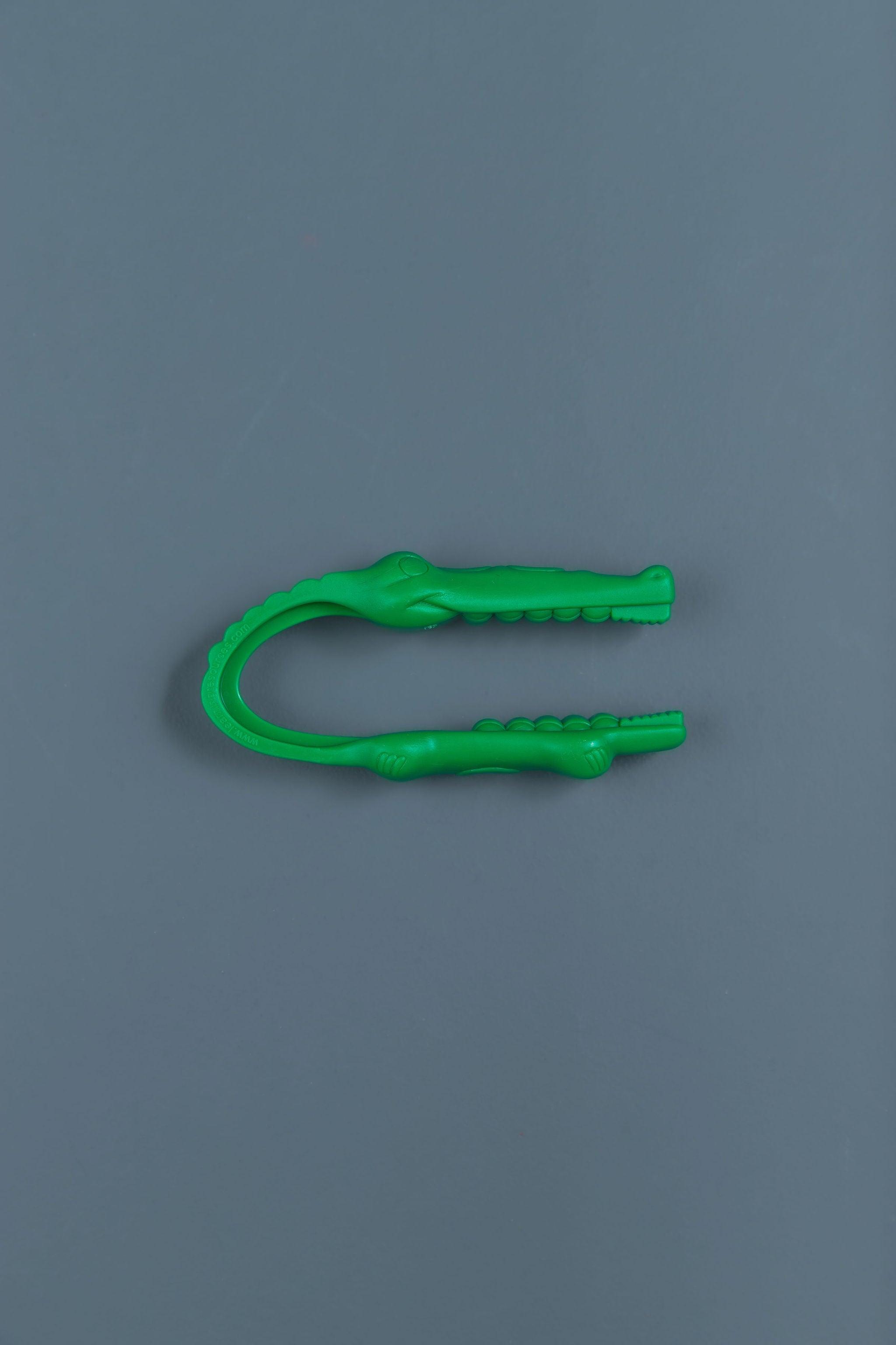 Gator Grabbers - tiny tree toys