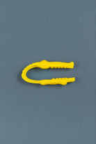 Gator Grabbers - tiny tree toys