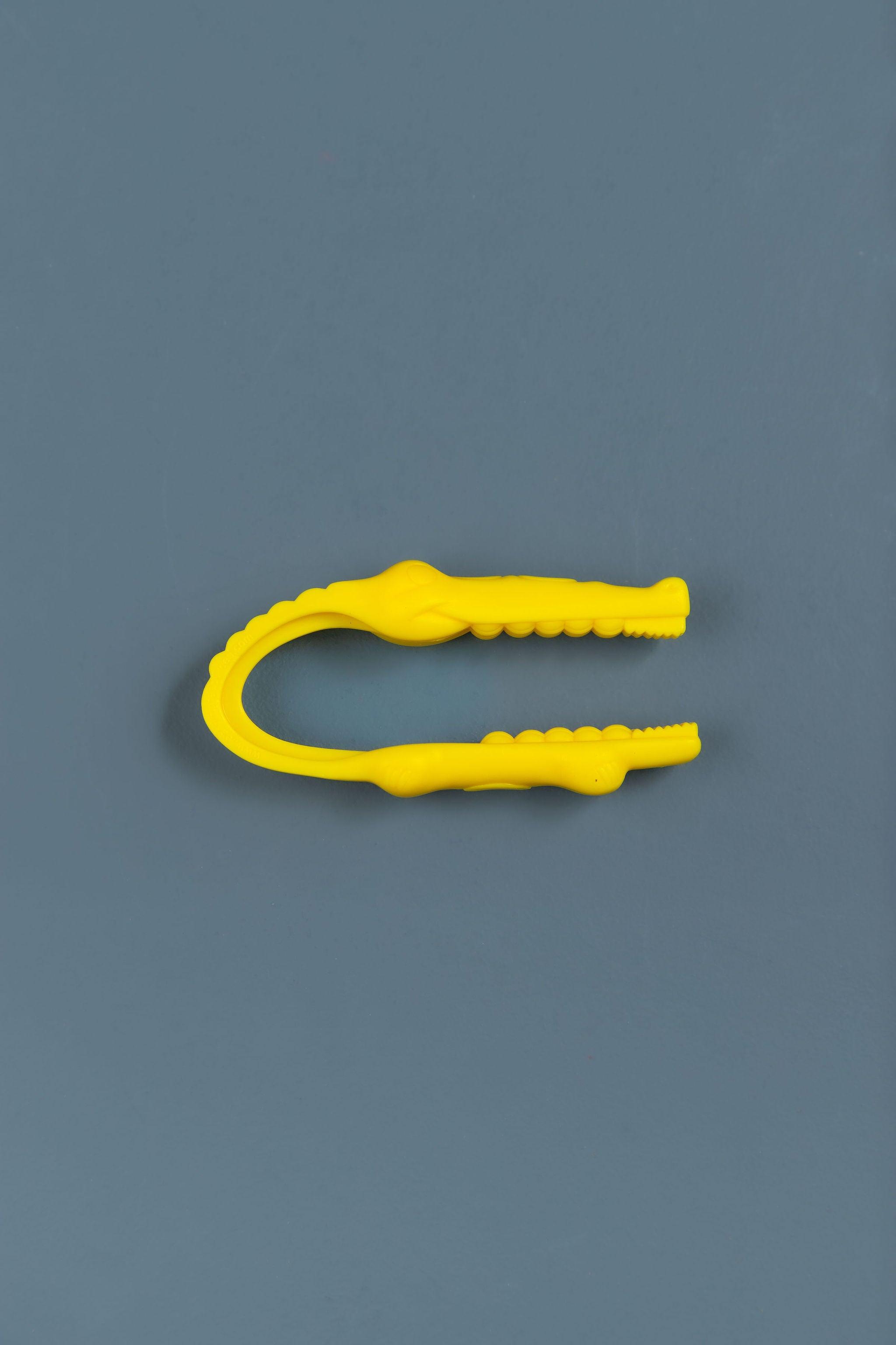 Gator Grabbers - tiny tree toys