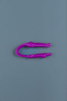 Gator Grabbers - tiny tree toys