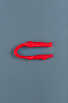 Gator Grabbers - tiny tree toys