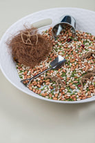 Sensory Sets - tiny tree toys