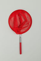 Telescopic Catching Net - Various Colours - tiny tree toys