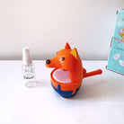 Bath time Bubbles - tiny tree toys