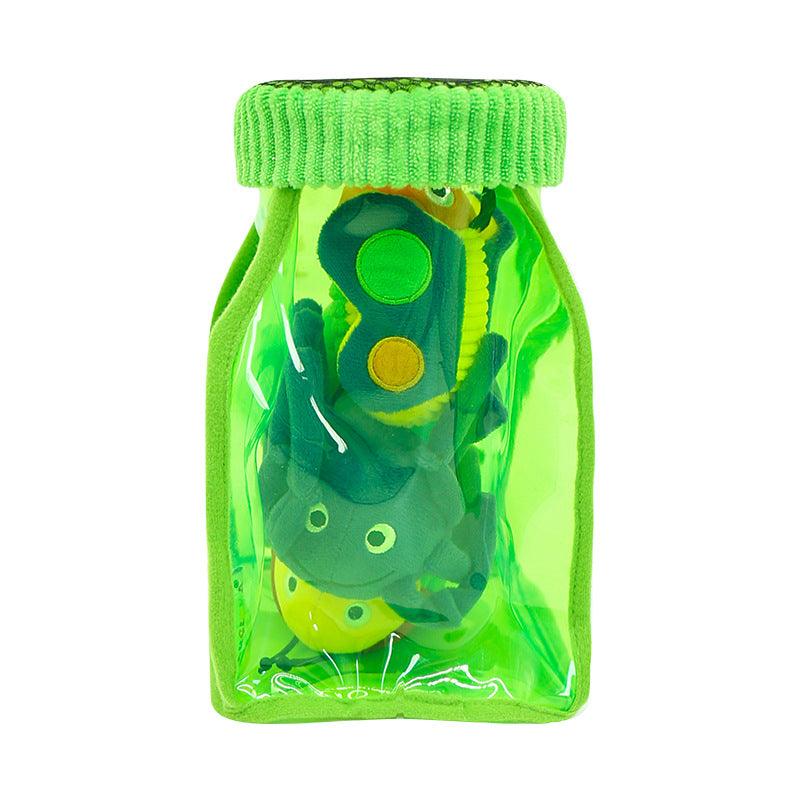 Insect Jar - tiny tree toys
