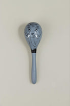 Animal Maracas - Various Designs - tiny tree toys - tiny tree toys