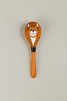 Animal Maracas - Various Designs - tiny tree toys - tiny tree toys