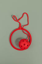 Ankle Hoops - Various Colours - tiny tree toys - Edx education