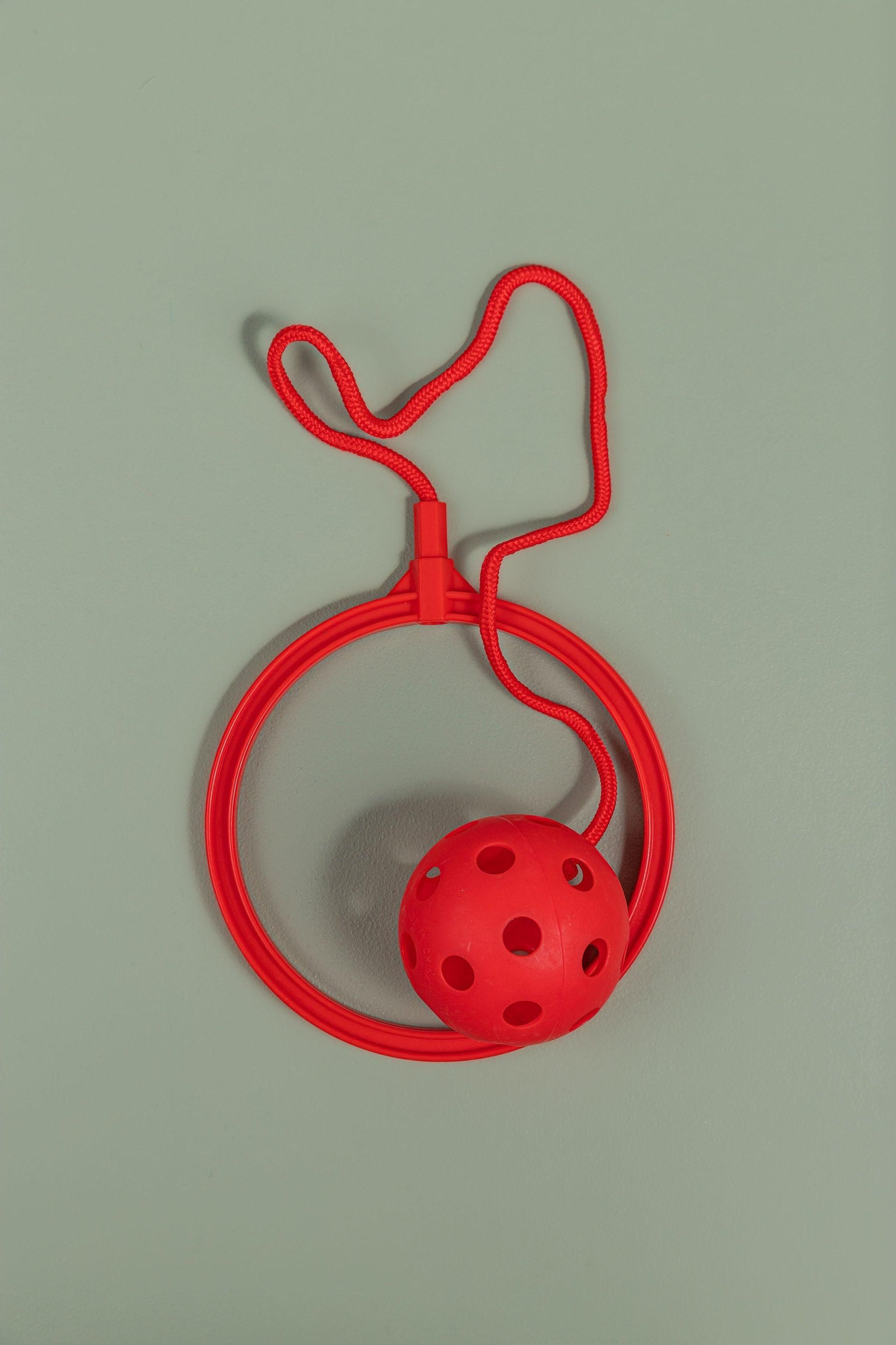 Ankle Hoops - Various Colours - tiny tree toys - Edx education