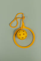 Ankle Hoops - Various Colours - tiny tree toys - Edx education