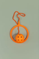 Ankle Hoops - Various Colours - tiny tree toys - Edx education