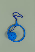 Ankle Hoops - Various Colours - tiny tree toys - Edx education