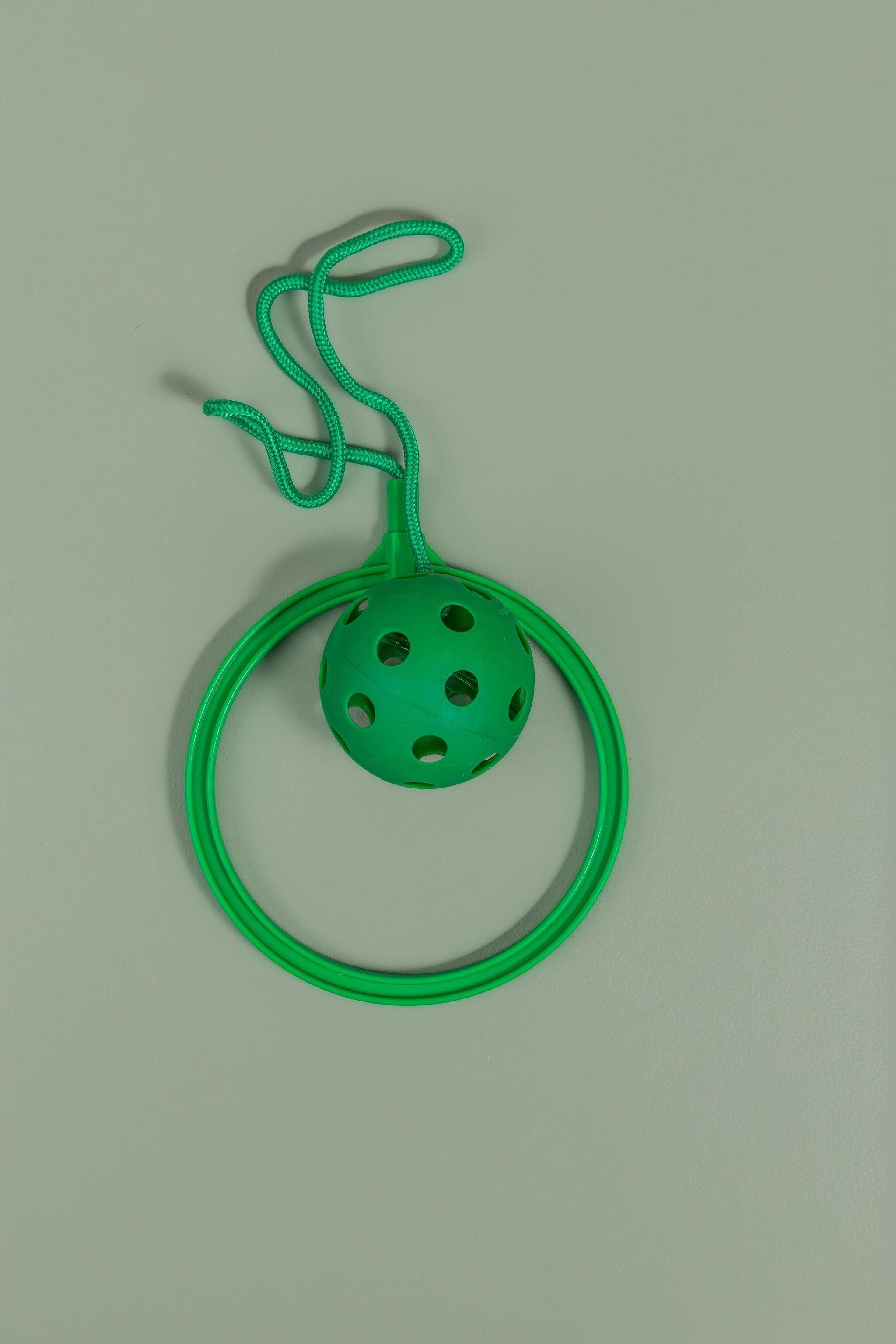 Ankle Hoops - Various Colours - tiny tree toys - Edx education