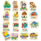 Build A Word - tiny tree toys - Smart Thinking