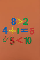 Construction Bags - Various Designs - tiny tree toys - tiny tree toys