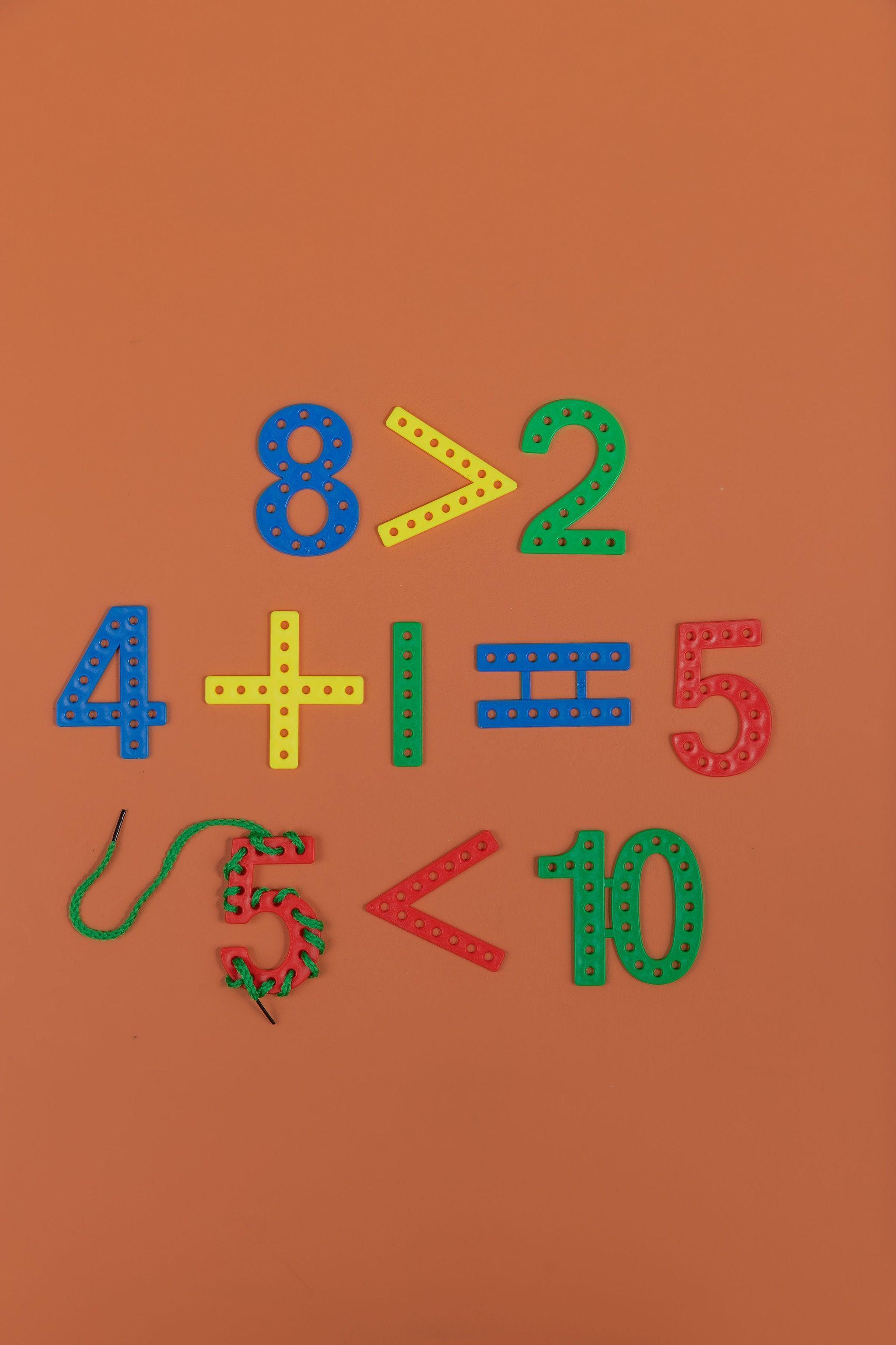 Construction Bags - Various Designs - tiny tree toys - tiny tree toys