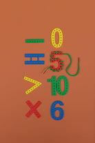 Construction Bags - Various Designs - tiny tree toys - tiny tree toys