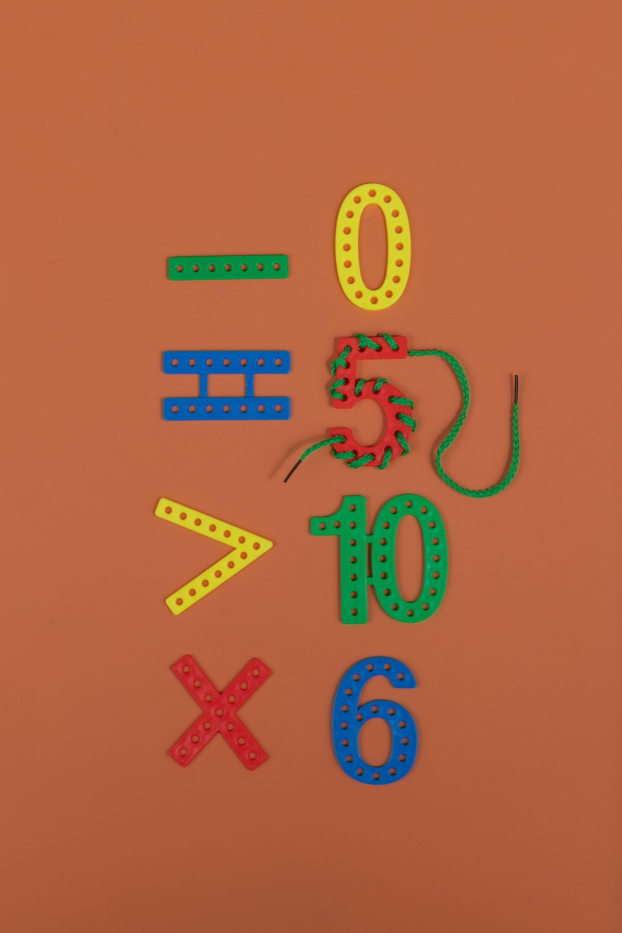 Construction Bags - Various Designs - tiny tree toys - tiny tree toys