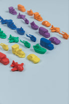 Counters - Various Designs - tiny tree toys - tiny tree toys