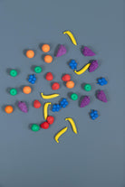 Counters - Various Designs - tiny tree toys - tiny tree toys