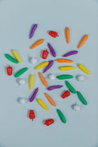 Counters - Various Designs - tiny tree toys - tiny tree toys