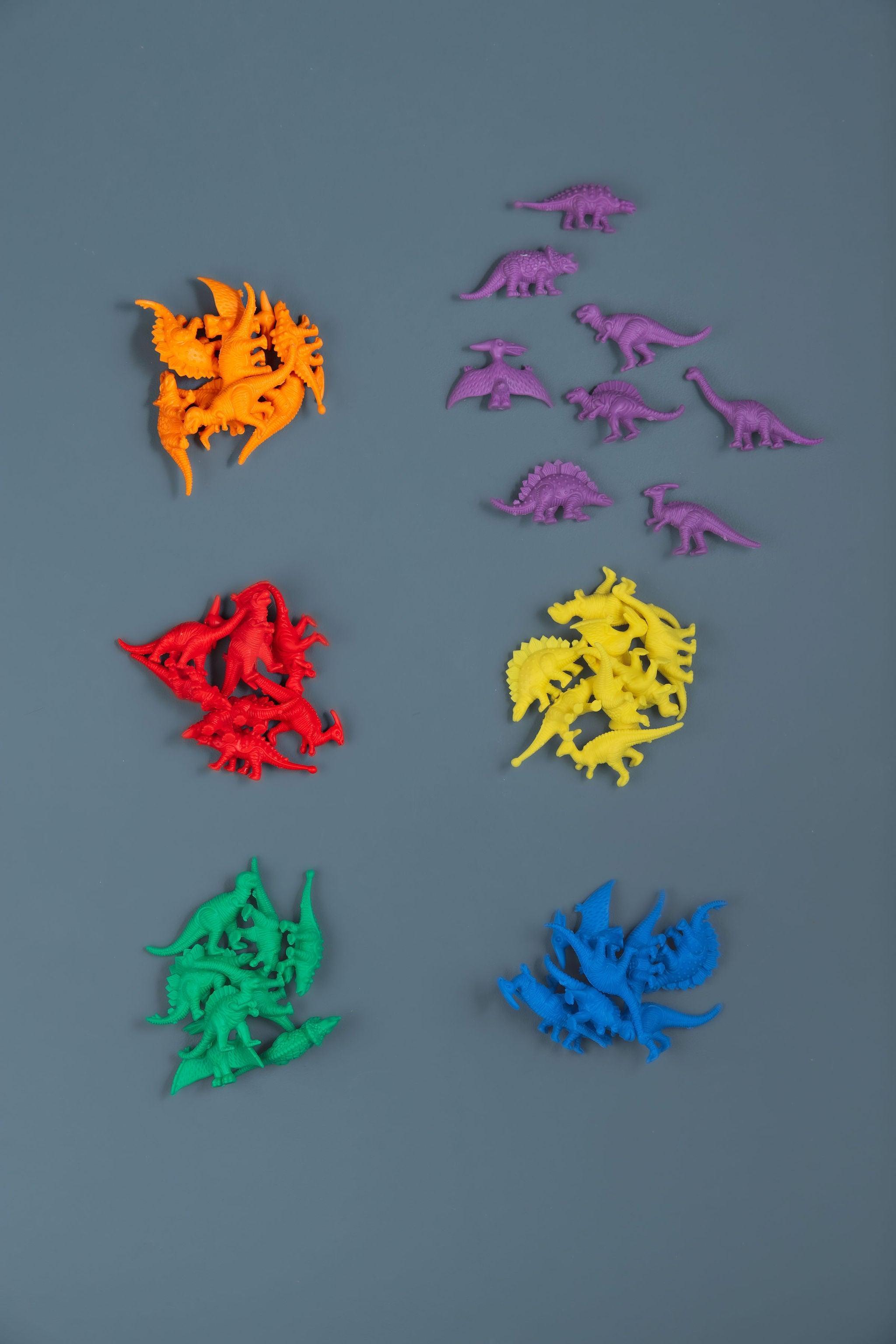 Counters - Various Designs - tiny tree toys