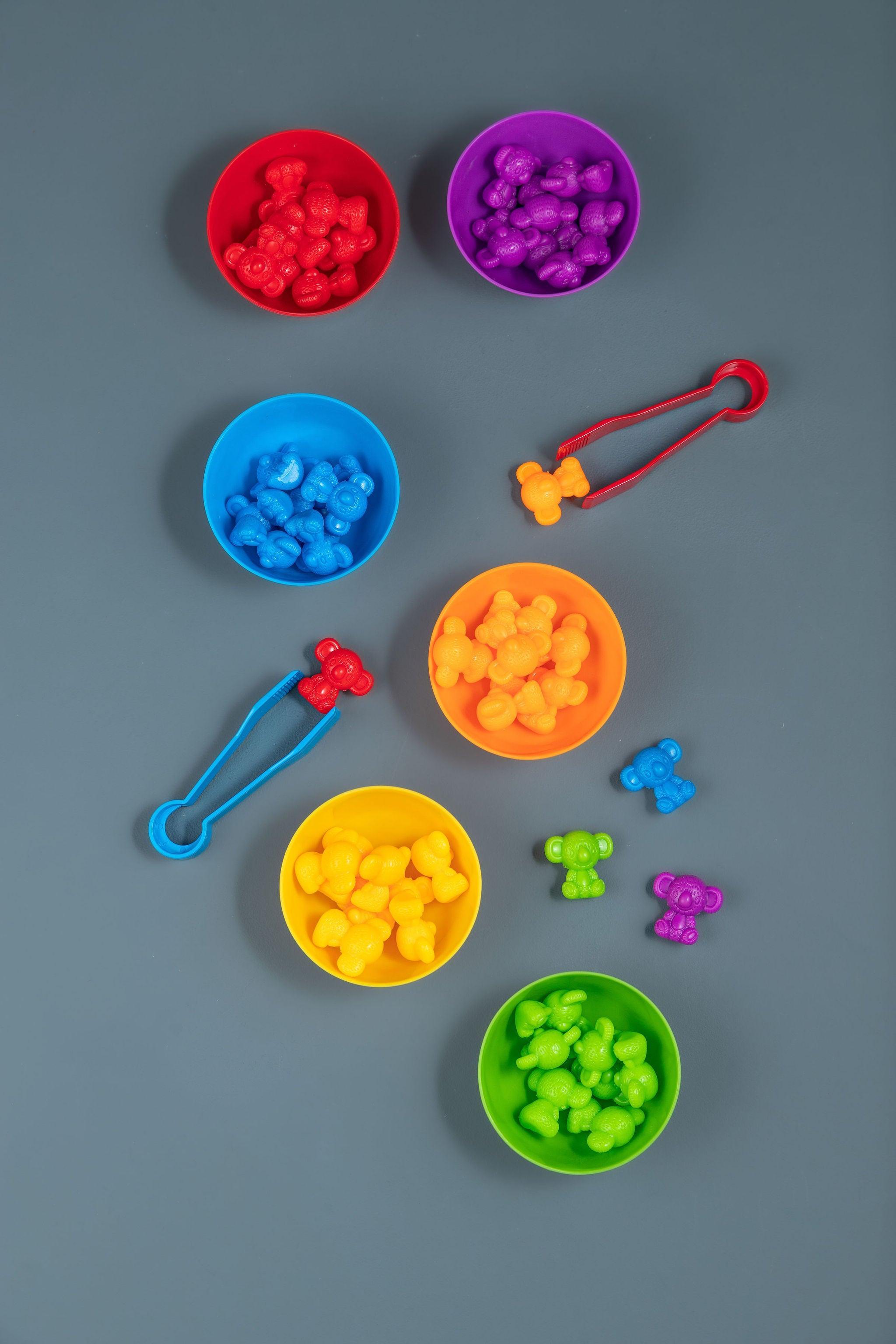 Counters - Various Designs – tiny tree toys