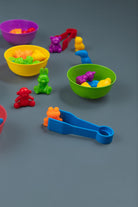 Counters - Various Designs - tiny tree toys