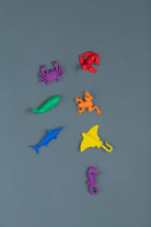 Counters - Various Designs - tiny tree toys