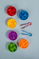 Counters - Various Designs - tiny tree toys - tiny tree toys