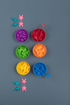 Counters - Various Designs - tiny tree toys - tiny tree toys