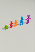 Counters - Various Designs - tiny tree toys - tiny tree toys