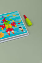 Creative Discovery Medium Set - tiny tree toys - tiny tree toys