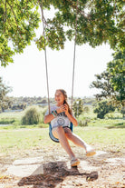 Flop Swing - tiny tree toys - tiny tree toys