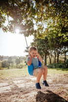 Flop Swing - tiny tree toys - tiny tree toys