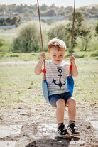 Flop Swing - tiny tree toys - tiny tree toys