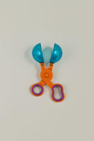 Handy Scoops - tiny tree toys - Edx education