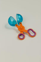 Handy Scoops - tiny tree toys - Edx education