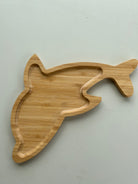 Sensory Tray - Various Designs - tiny tree toys