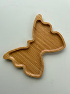 Sensory Tray - Various Designs - tiny tree toys