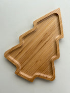 Sensory Tray - Various Designs - tiny tree toys