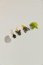 Life Cycles - Various Designs - tiny tree toys - tiny tree toys