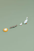 Life Cycles - Various Designs - tiny tree toys - tiny tree toys