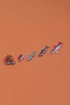 Life Cycles - Various Designs - tiny tree toys - tiny tree toys