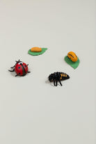 Life Cycles - Various Designs - tiny tree toys - tiny tree toys