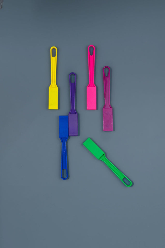 Magnetic Wands - Various Colours - tiny tree toys - tiny tree toys