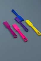 Magnetic Wands - Various Colours - tiny tree toys - tiny tree toys