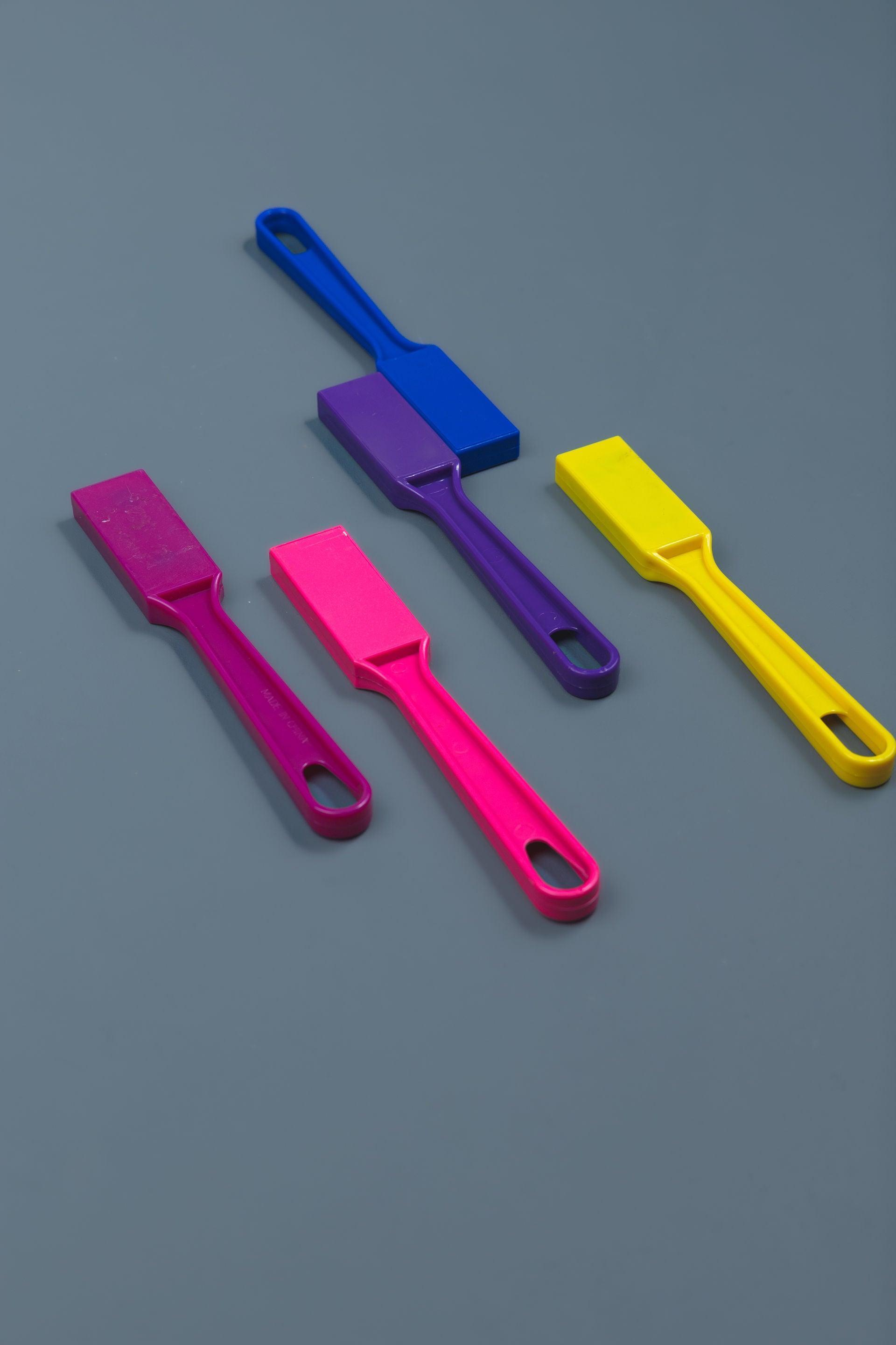 Magnetic Wands - Various Colours - tiny tree toys - tiny tree toys